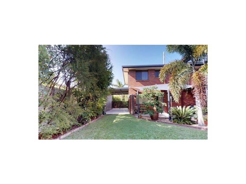 8 Sherwood St, Morayfield QLD 4506