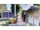 8 Sherwood St, Morayfield QLD 4506
