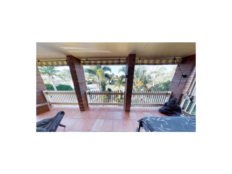 8 Sherwood St, Morayfield QLD 4506