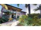 8 Sherwood St, Morayfield QLD 4506