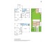 8 Sherwood St, Morayfield QLD 4506 Floorplan