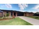 11 Begonia Court, Caboolture QLD 4510