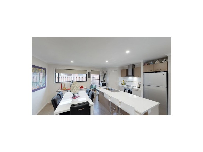 11 Begonia Court, Caboolture QLD 4510