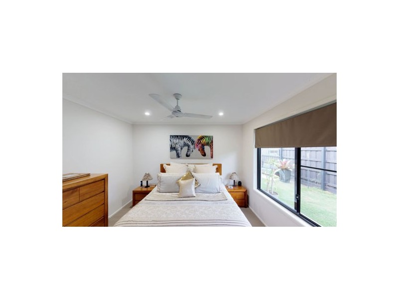 11 Begonia Court, Caboolture QLD 4510