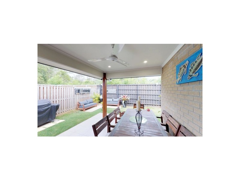 11 Begonia Court, Caboolture QLD 4510