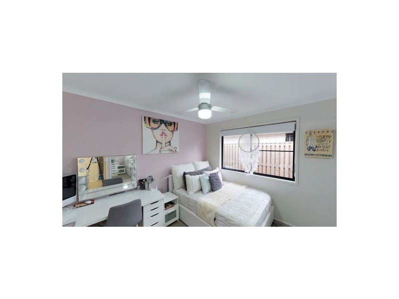 11 Begonia Court, Caboolture QLD 4510
