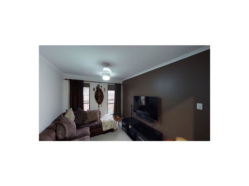 11 Begonia Court, Caboolture QLD 4510