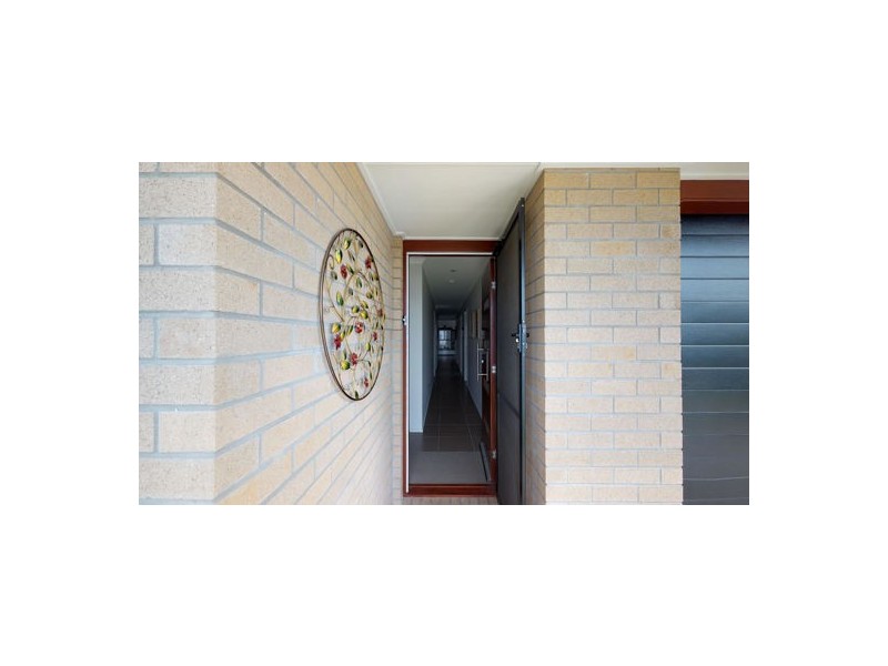 11 Begonia Court, Caboolture QLD 4510
