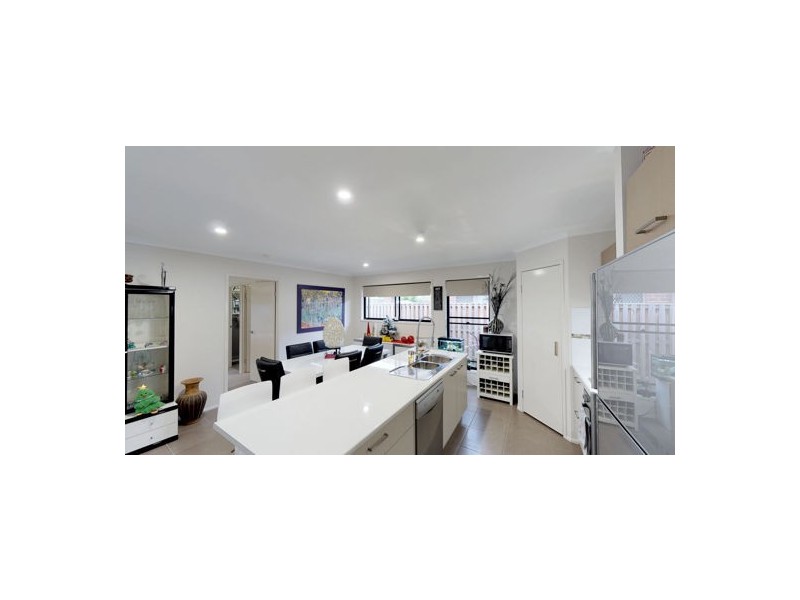 11 Begonia Court, Caboolture QLD 4510