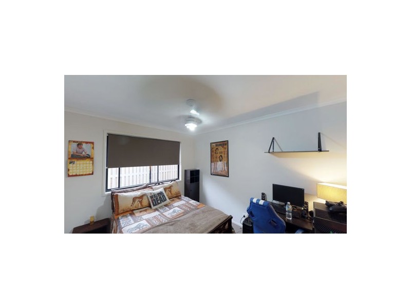 11 Begonia Court, Caboolture QLD 4510