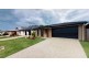 11 Begonia Court, Caboolture QLD 4510