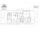 11 Begonia Court, Caboolture QLD 4510
