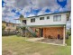 24 Ascot Street, Caboolture QLD 4510