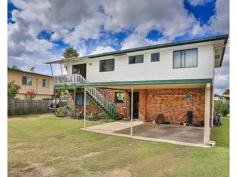 24 Ascot Street, Caboolture QLD 4510