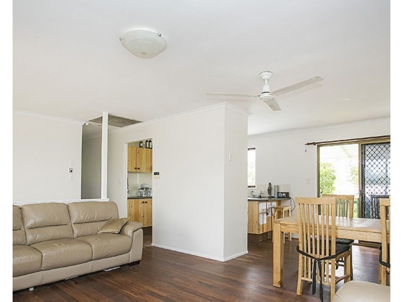 24 Ascot Street, Caboolture QLD 4510