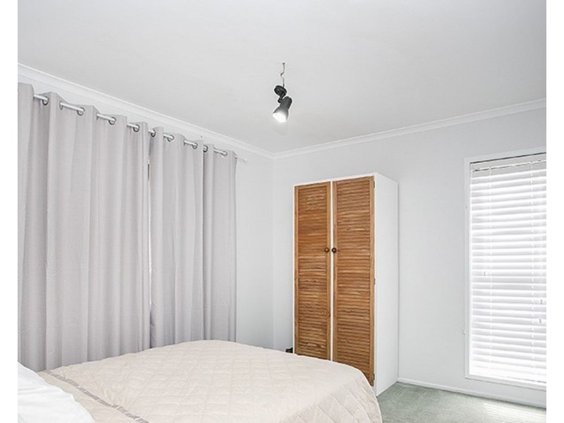 24 Ascot Street, Caboolture QLD 4510