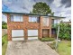 24 Ascot Street, Caboolture QLD 4510