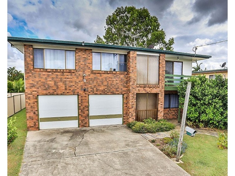 24 Ascot Street, Caboolture QLD 4510