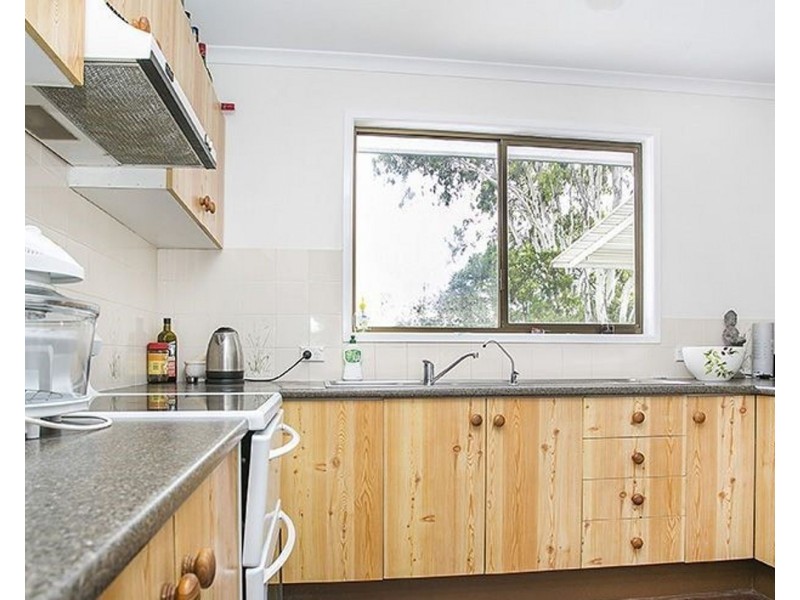 24 Ascot Street, Caboolture QLD 4510