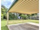 24 Ascot Street, Caboolture QLD 4510