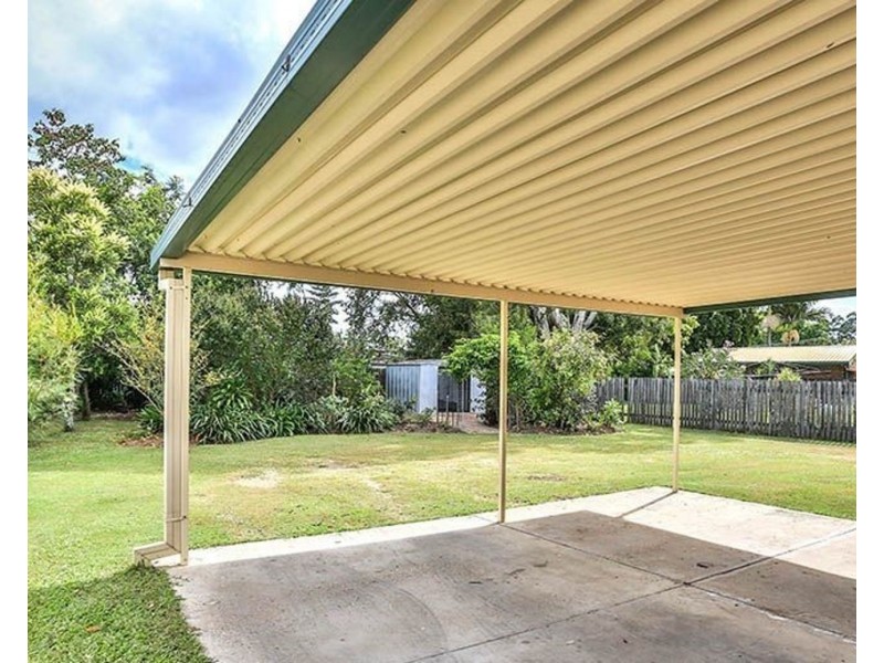 24 Ascot Street, Caboolture QLD 4510