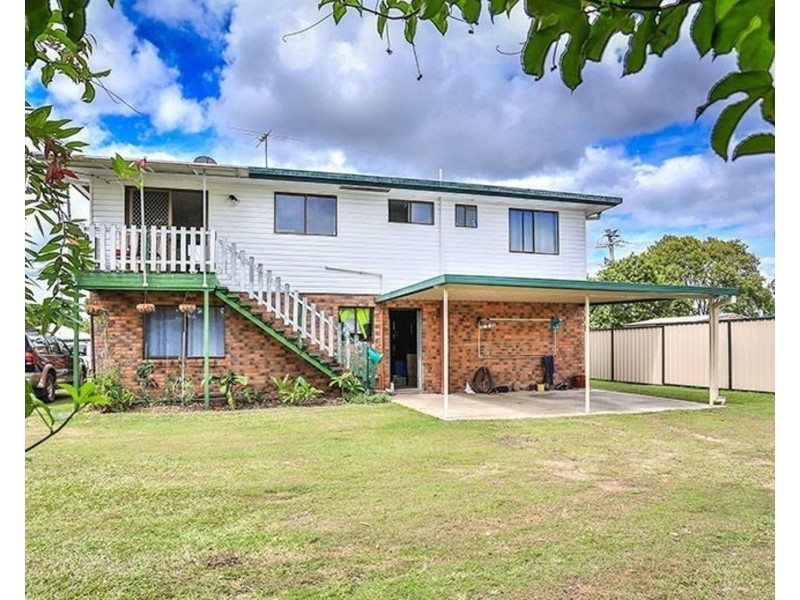 24 Ascot Street, Caboolture QLD 4510