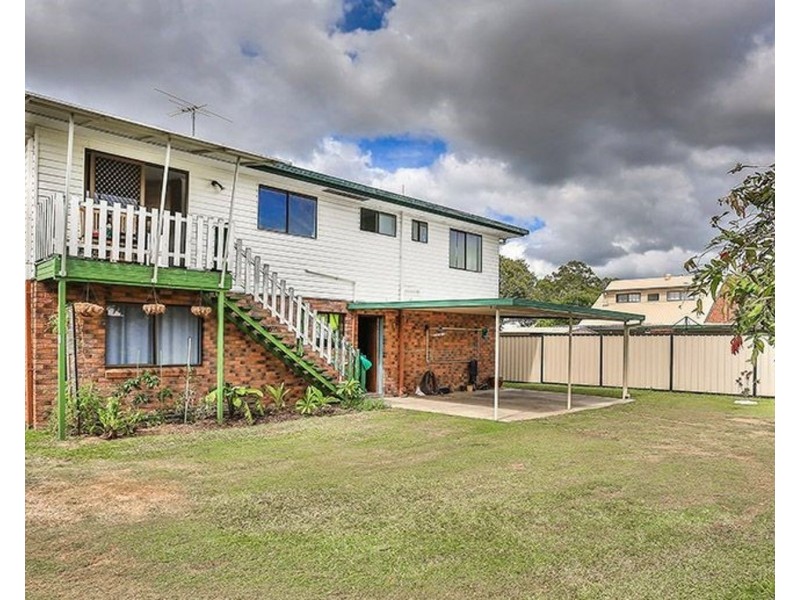 24 Ascot Street, Caboolture QLD 4510