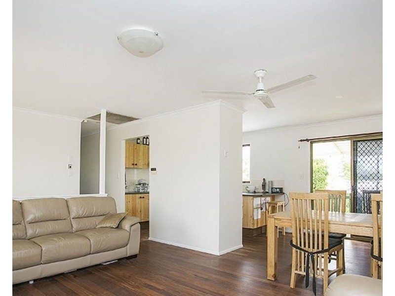 24 Ascot Street, Caboolture QLD 4510