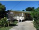 13 Mckean Street, Caboolture QLD 4510