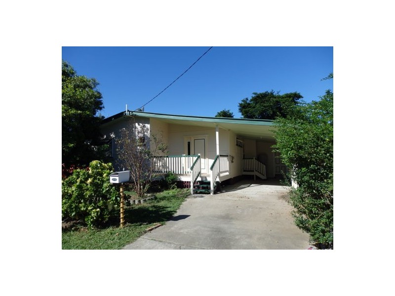 13 Mckean Street, Caboolture QLD 4510
