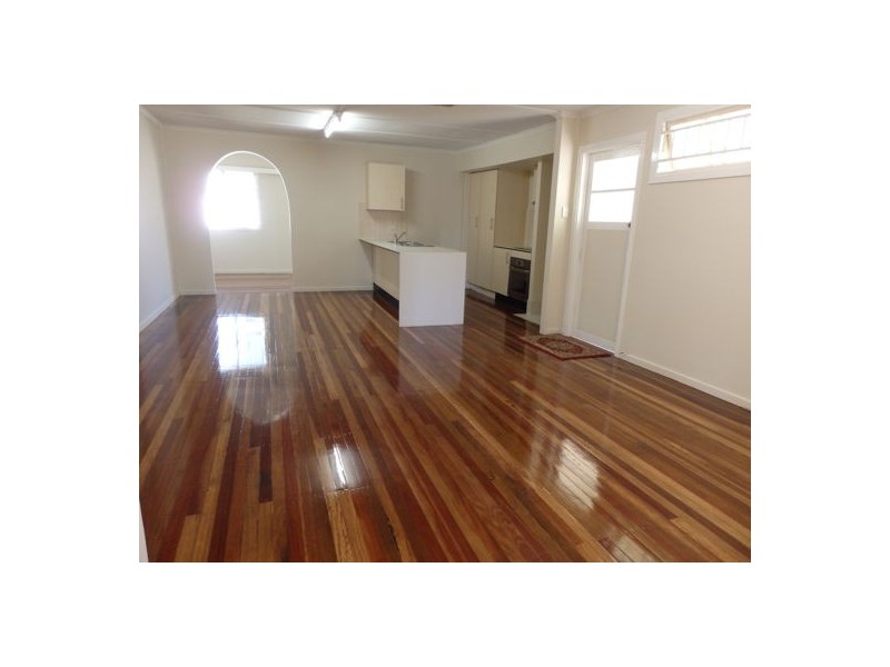 13 Mckean Street, Caboolture QLD 4510