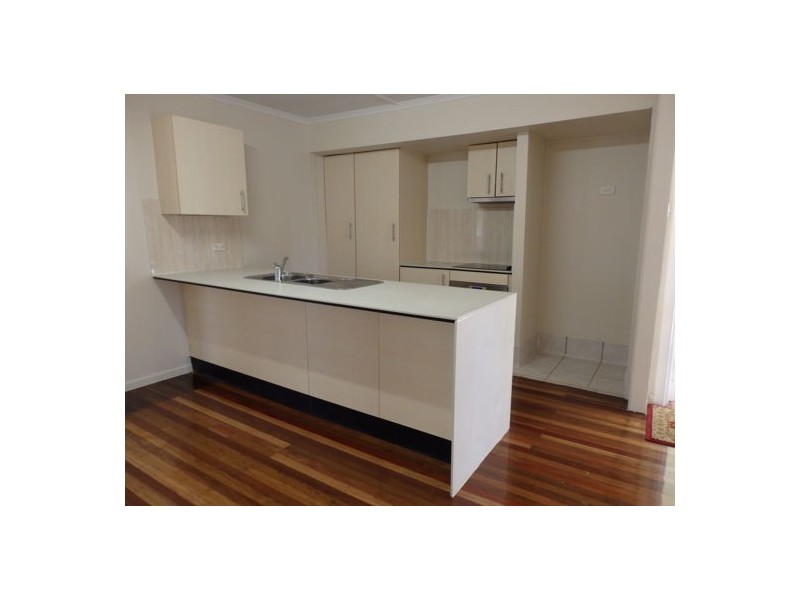 13 Mckean Street, Caboolture QLD 4510