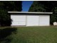 13 Mckean Street, Caboolture QLD 4510