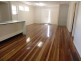 13 Mckean Street, Caboolture QLD 4510