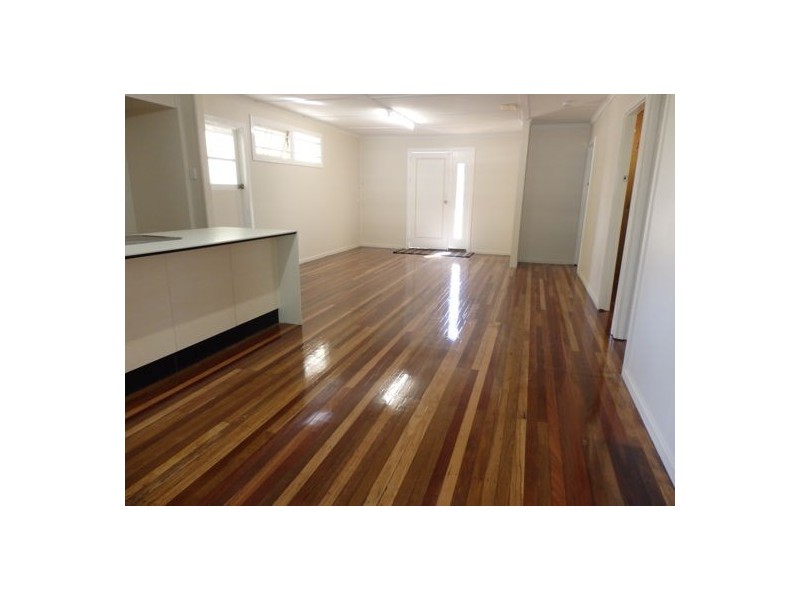 13 Mckean Street, Caboolture QLD 4510
