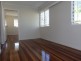 13 Mckean Street, Caboolture QLD 4510