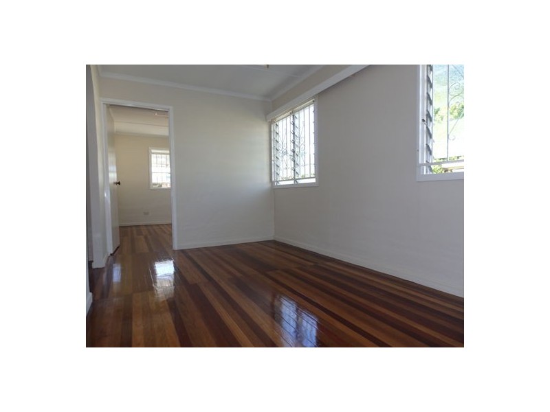 13 Mckean Street, Caboolture QLD 4510
