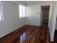 13 Mckean Street, Caboolture QLD 4510