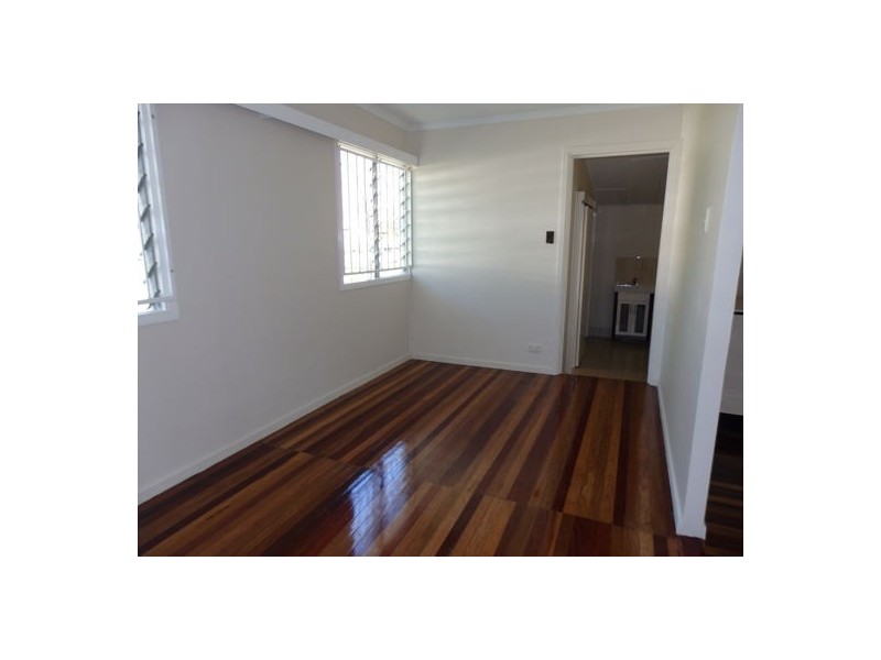 13 Mckean Street, Caboolture QLD 4510