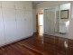 13 Mckean Street, Caboolture QLD 4510