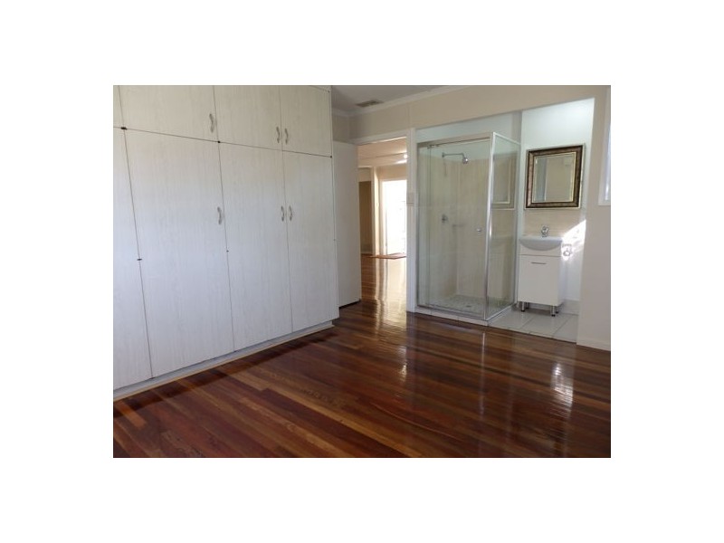 13 Mckean Street, Caboolture QLD 4510