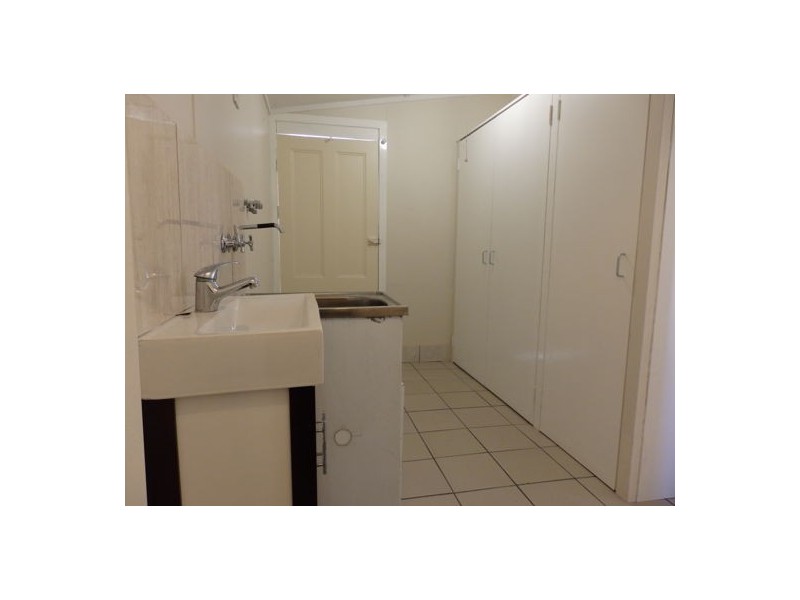 13 Mckean Street, Caboolture QLD 4510