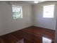 13 Mckean Street, Caboolture QLD 4510