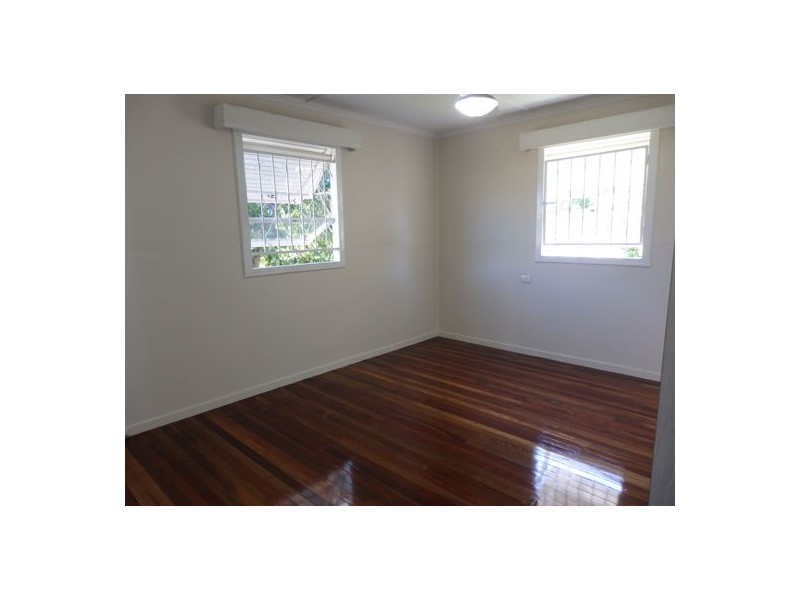 13 Mckean Street, Caboolture QLD 4510