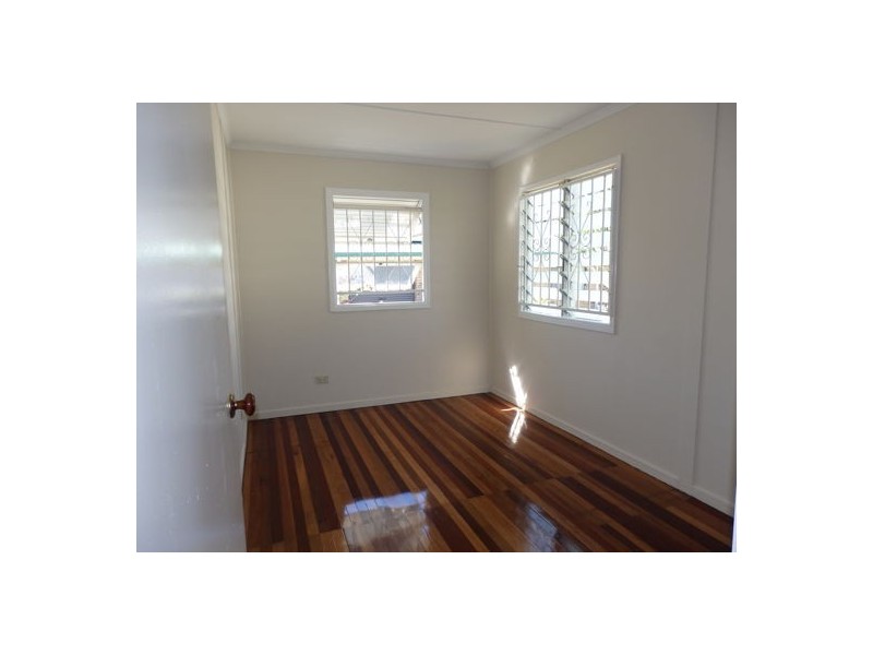 13 Mckean Street, Caboolture QLD 4510