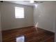 13 Mckean Street, Caboolture QLD 4510