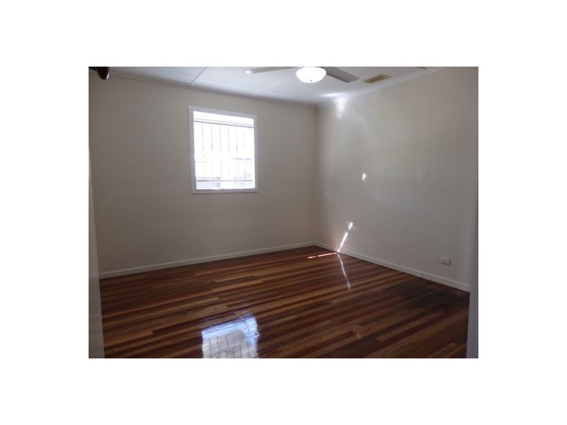 13 Mckean Street, Caboolture QLD 4510