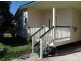 13 Mckean Street, Caboolture QLD 4510