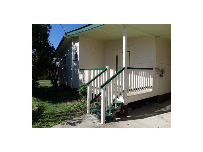13 Mckean Street, Caboolture QLD 4510