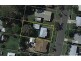 6 Mitchell Street, Caboolture QLD 4510